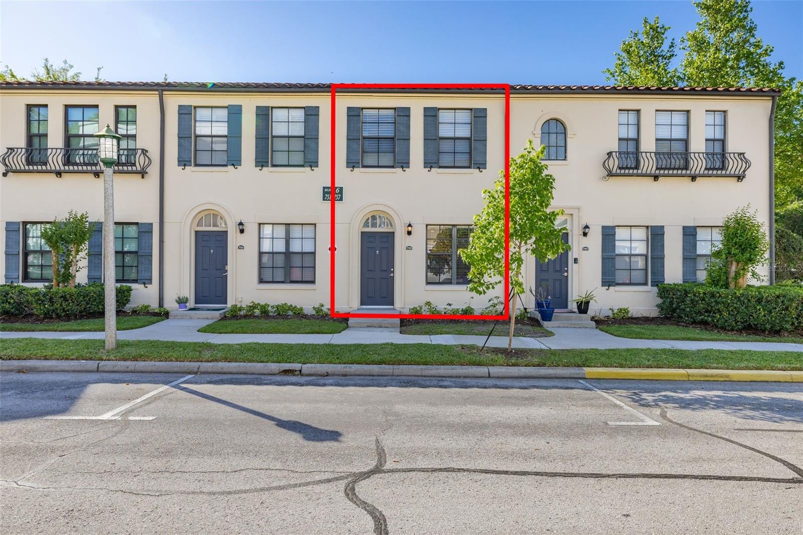 Details for 755 Siena Palm Drive 755, CELEBRATION, FL 34747