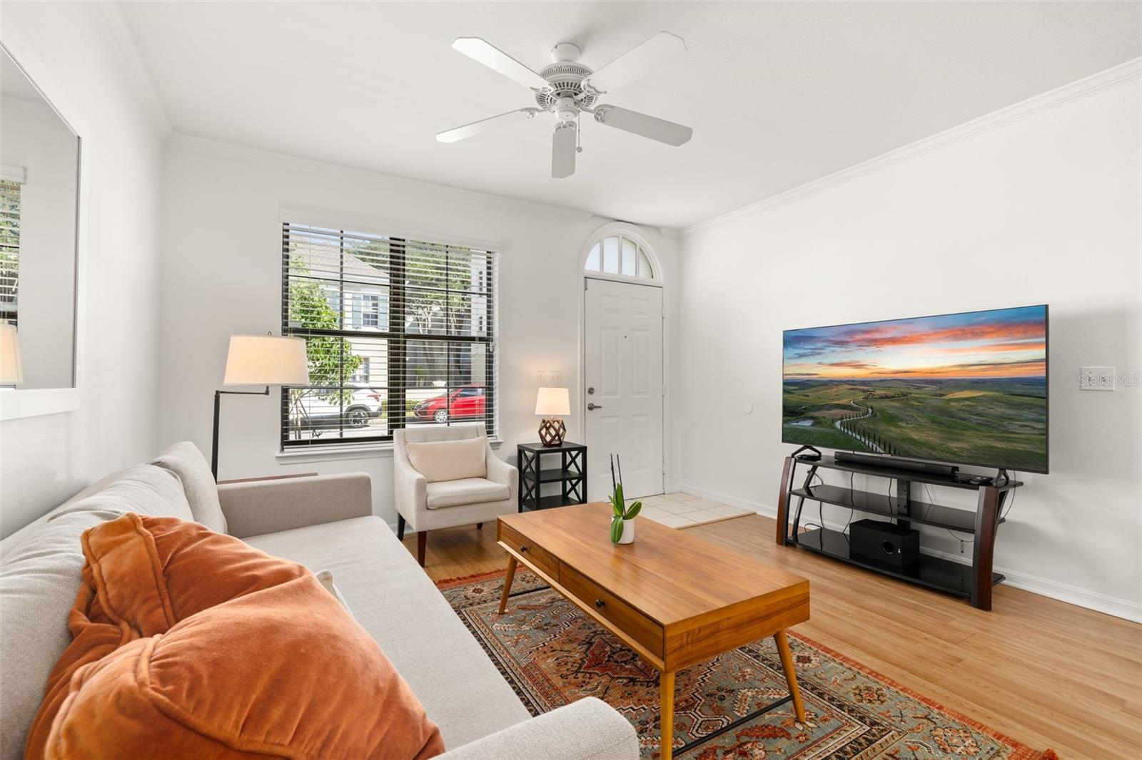Image 10 of 35 For 755 Siena Palm Drive 755