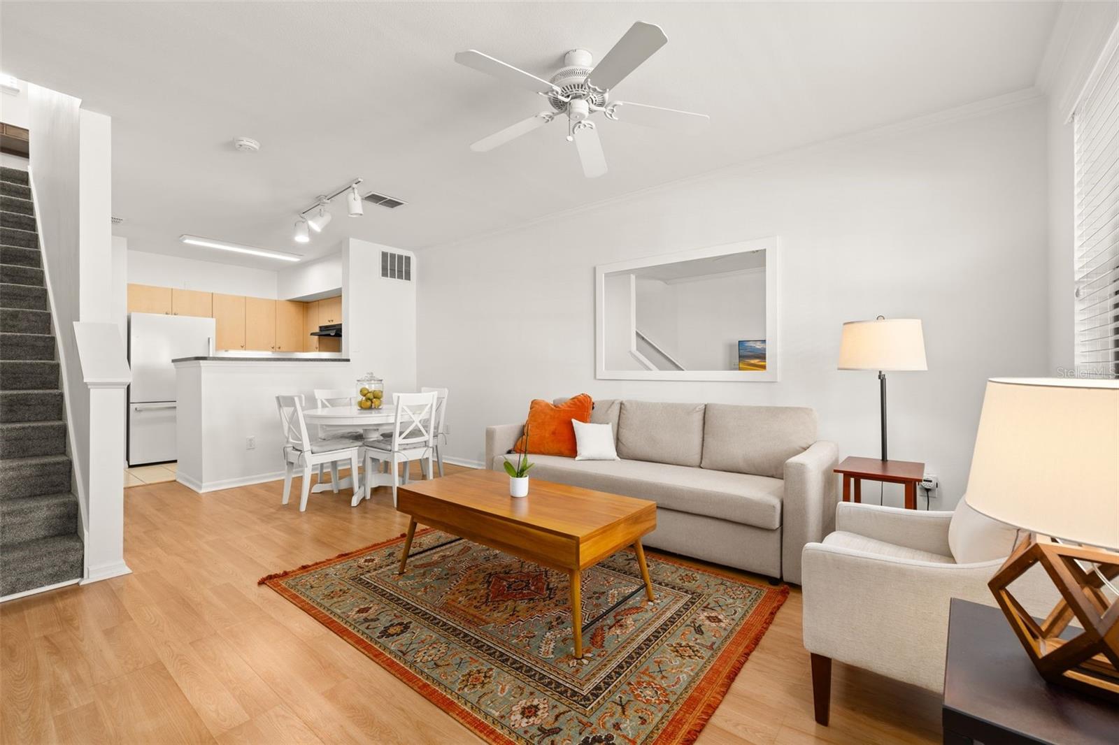 Image 11 of 35 For 755 Siena Palm Drive 755