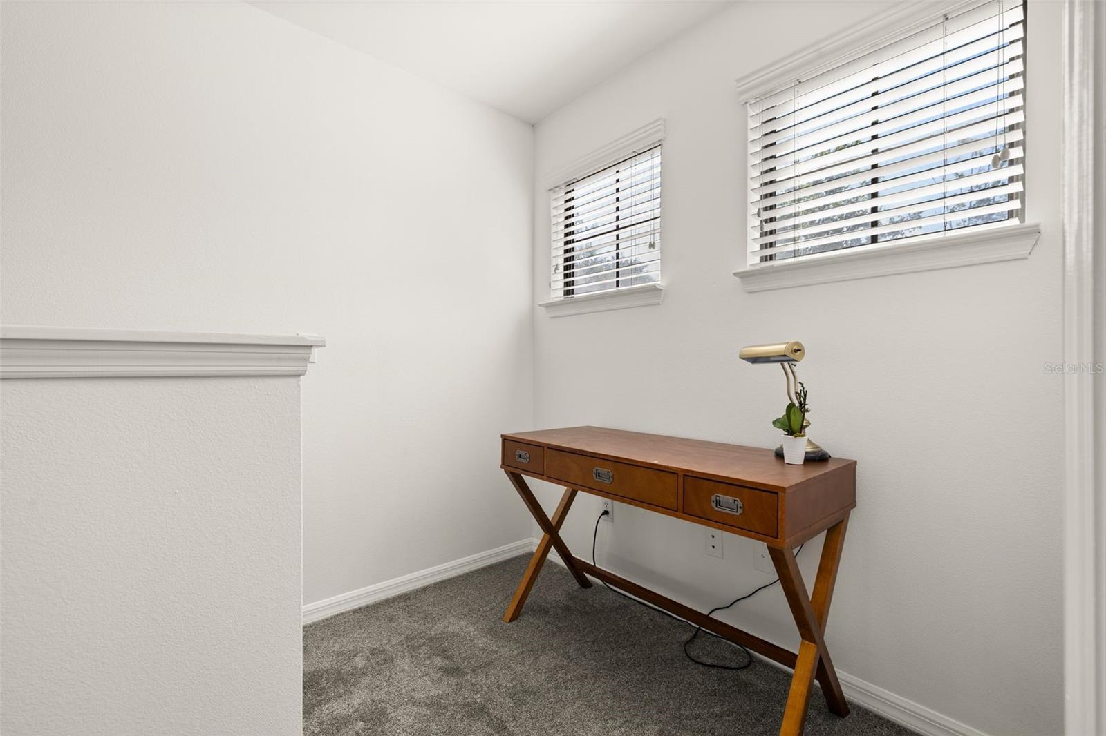 Image 13 of 35 For 755 Siena Palm Drive 755