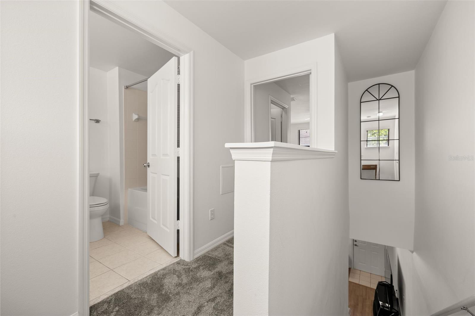 Image 14 of 35 For 755 Siena Palm Drive 755