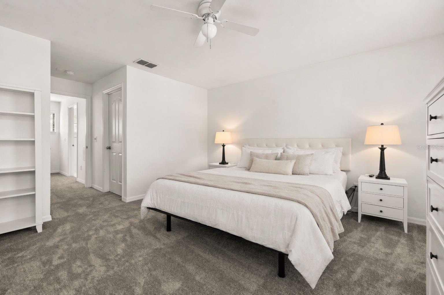 Image 15 of 35 For 755 Siena Palm Drive 755