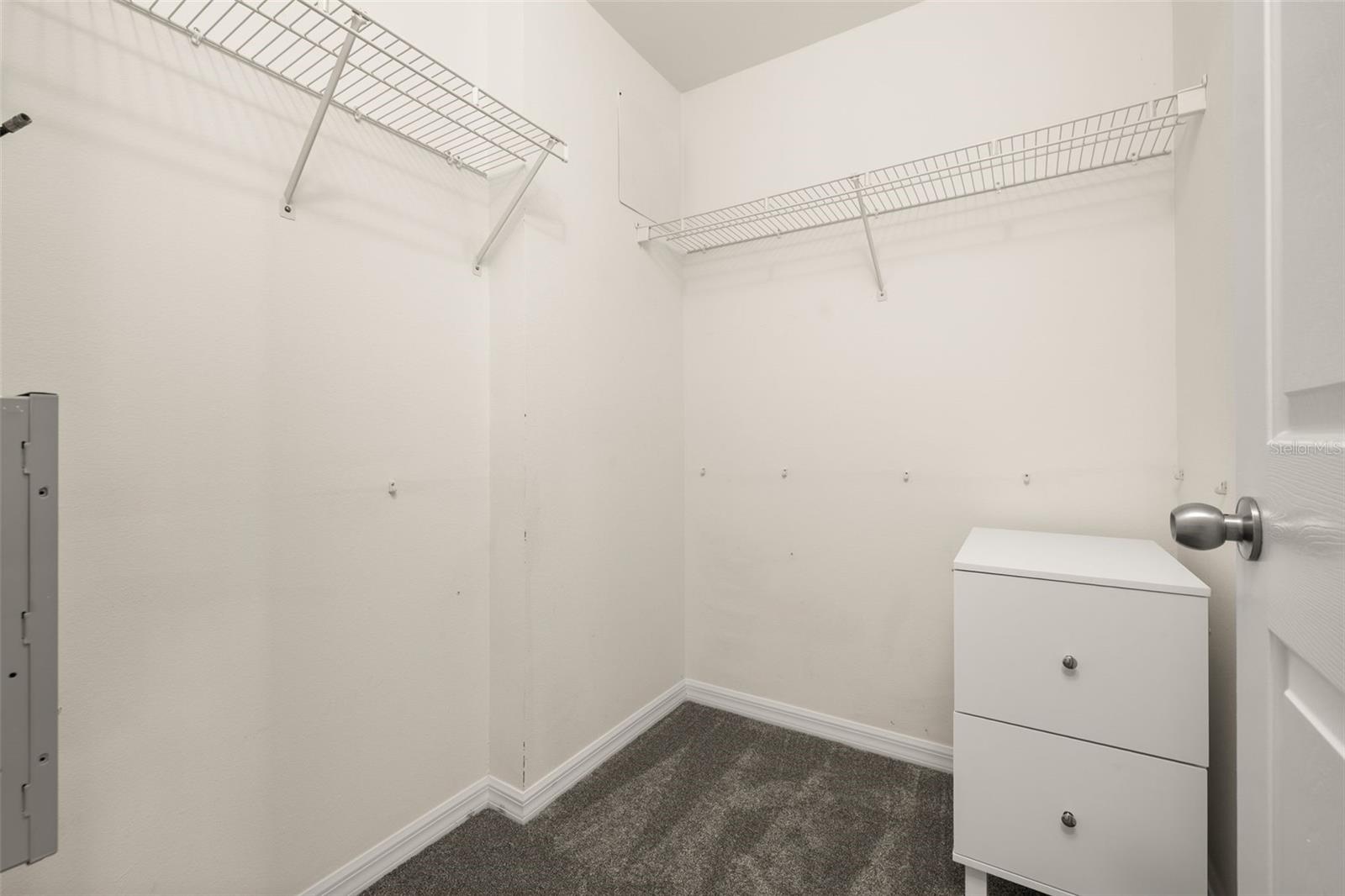 Image 17 of 35 For 755 Siena Palm Drive 755