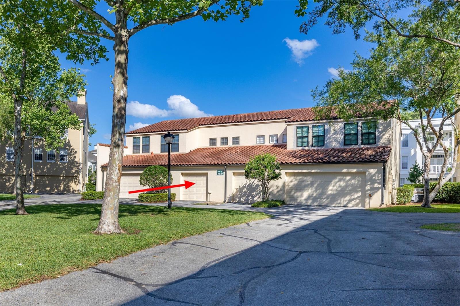 Image 22 of 35 For 755 Siena Palm Drive 755