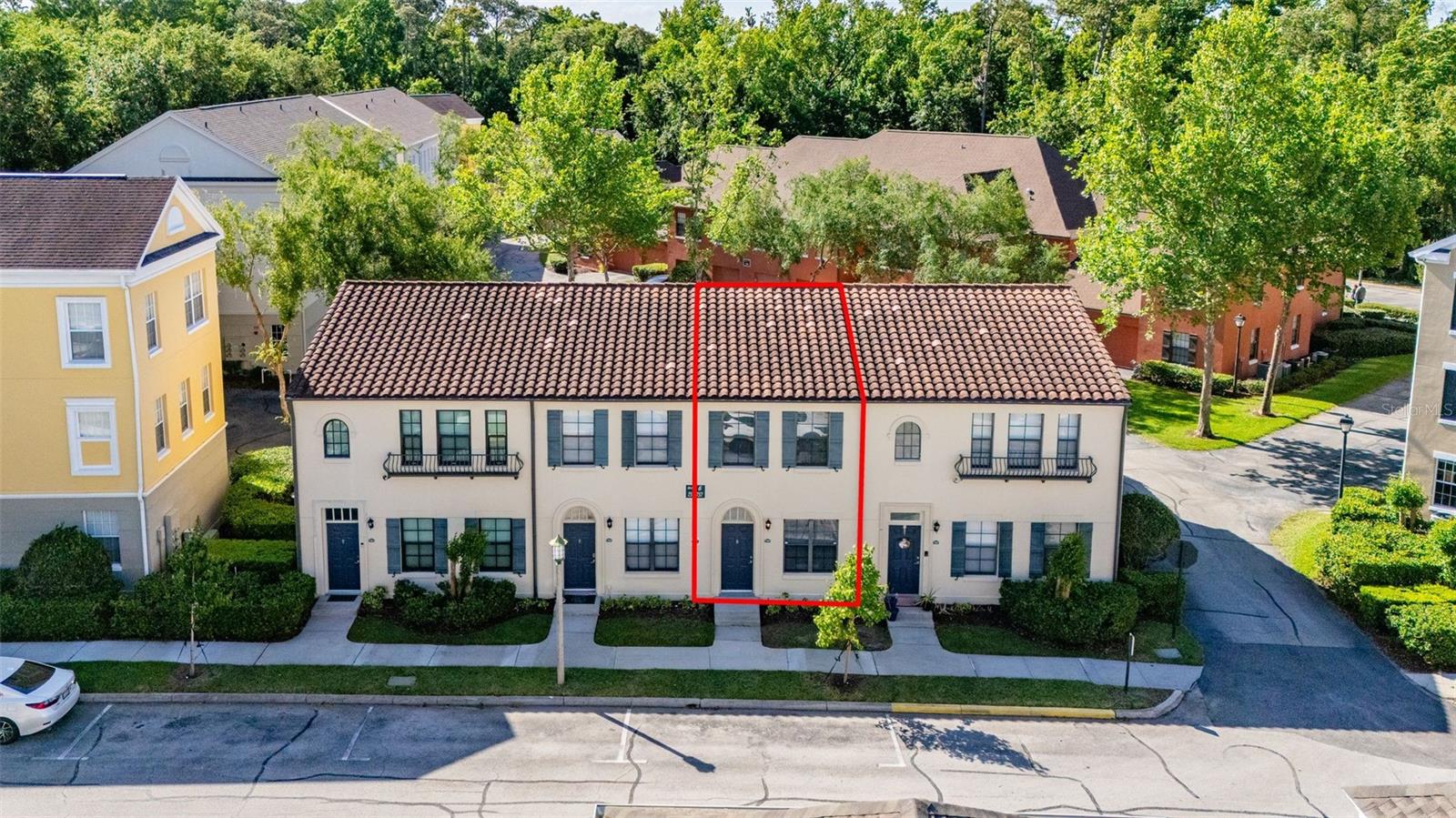 Image 24 of 35 For 755 Siena Palm Drive 755