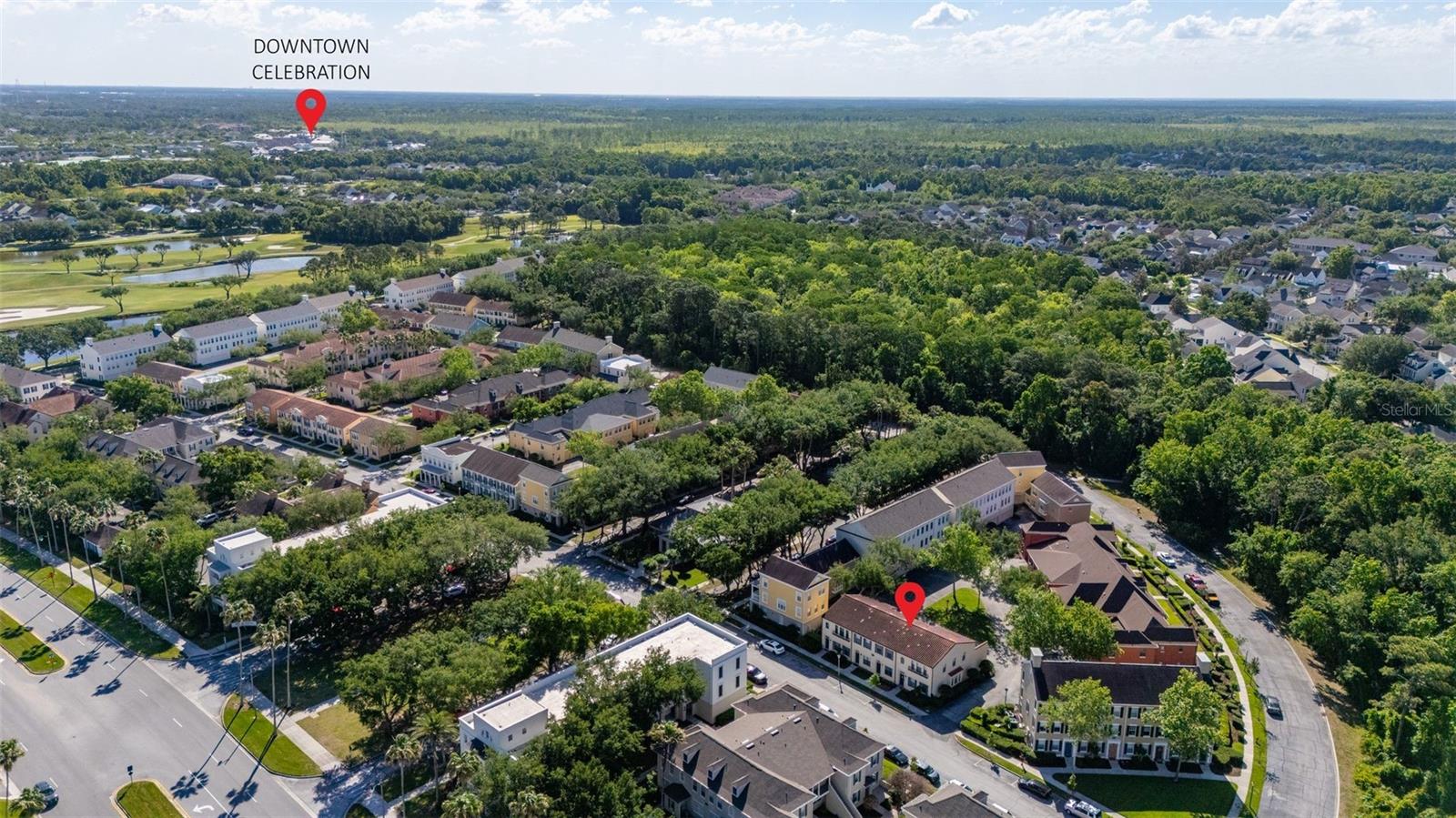 Image 25 of 35 For 755 Siena Palm Drive 755