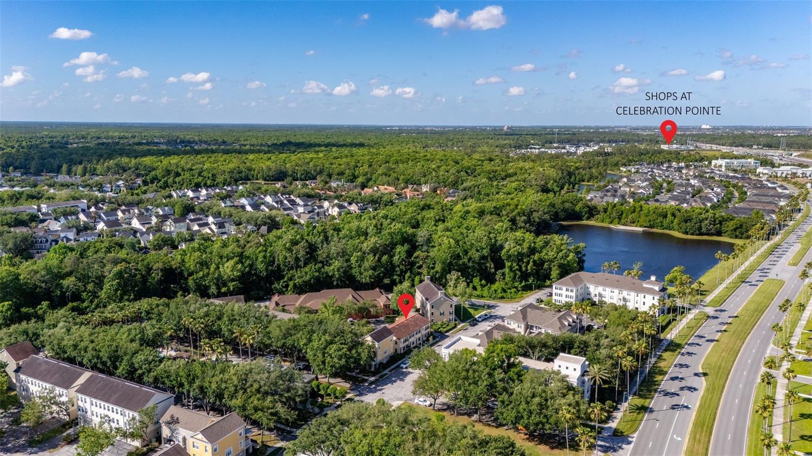 Image 27 of 35 For 755 Siena Palm Drive 755