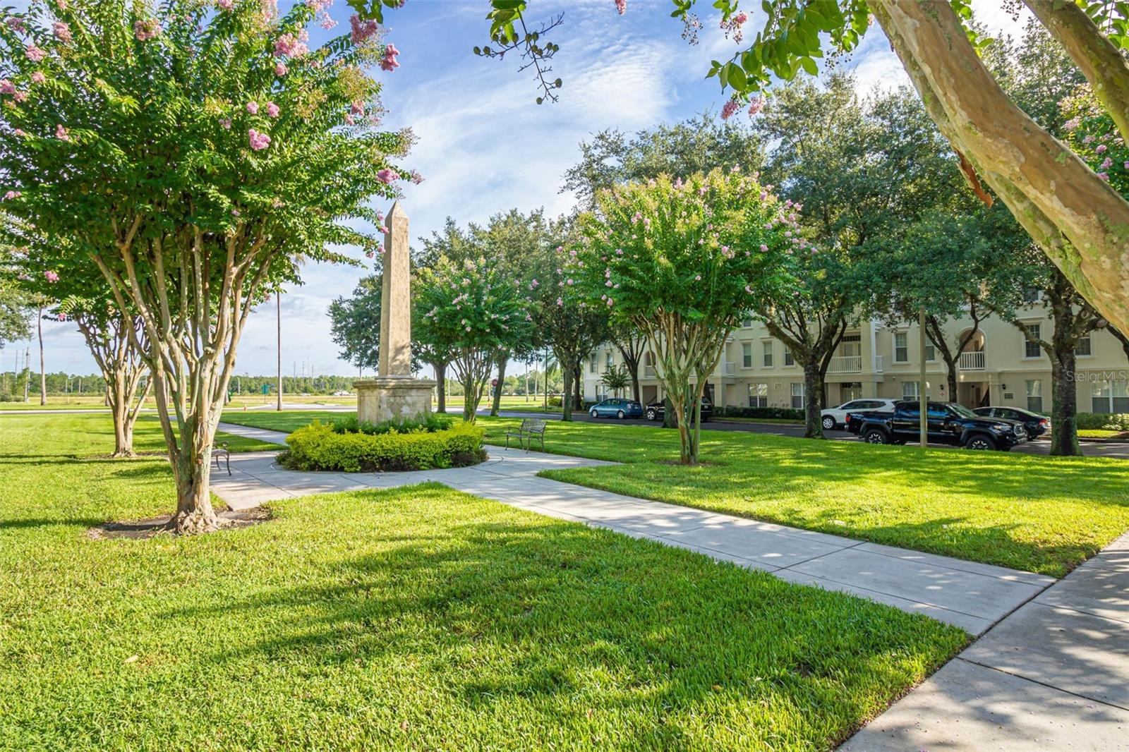 Image 28 of 35 For 755 Siena Palm Drive 755