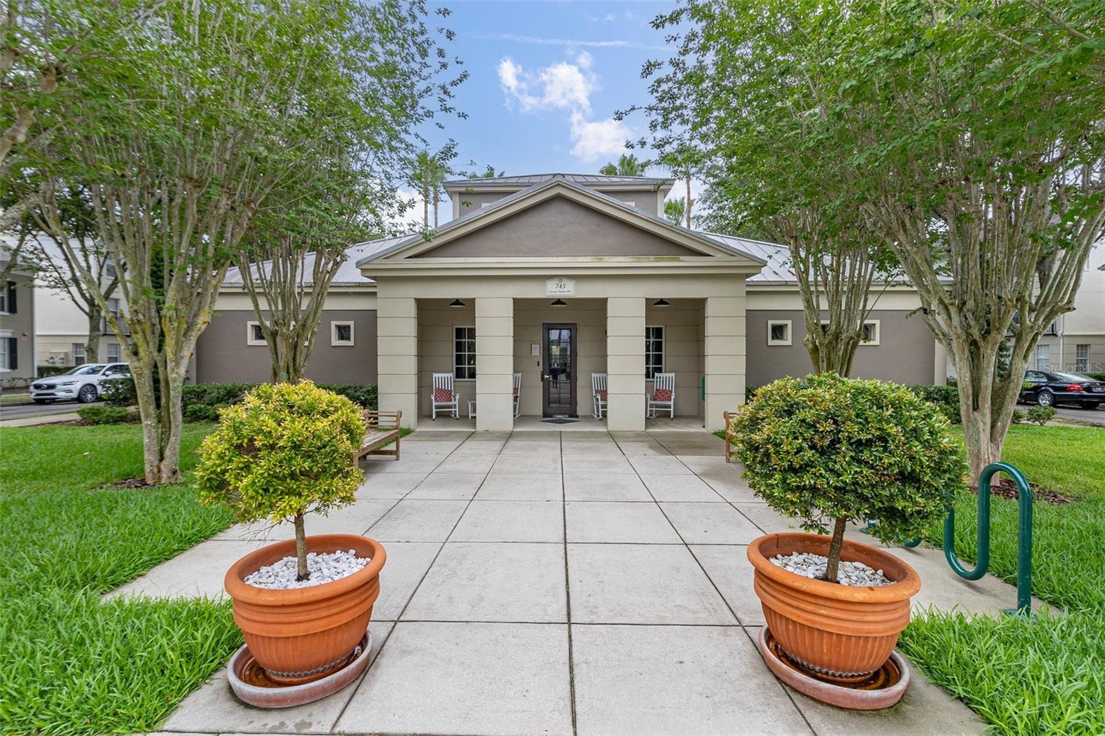 Image 29 of 35 For 755 Siena Palm Drive 755