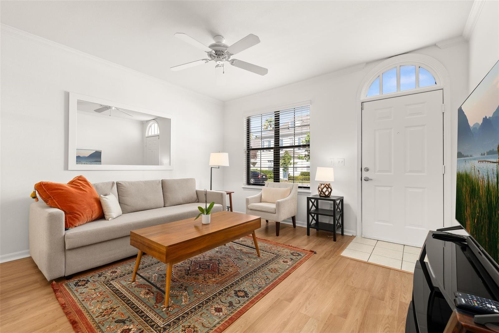 Image 3 of 35 For 755 Siena Palm Drive 755
