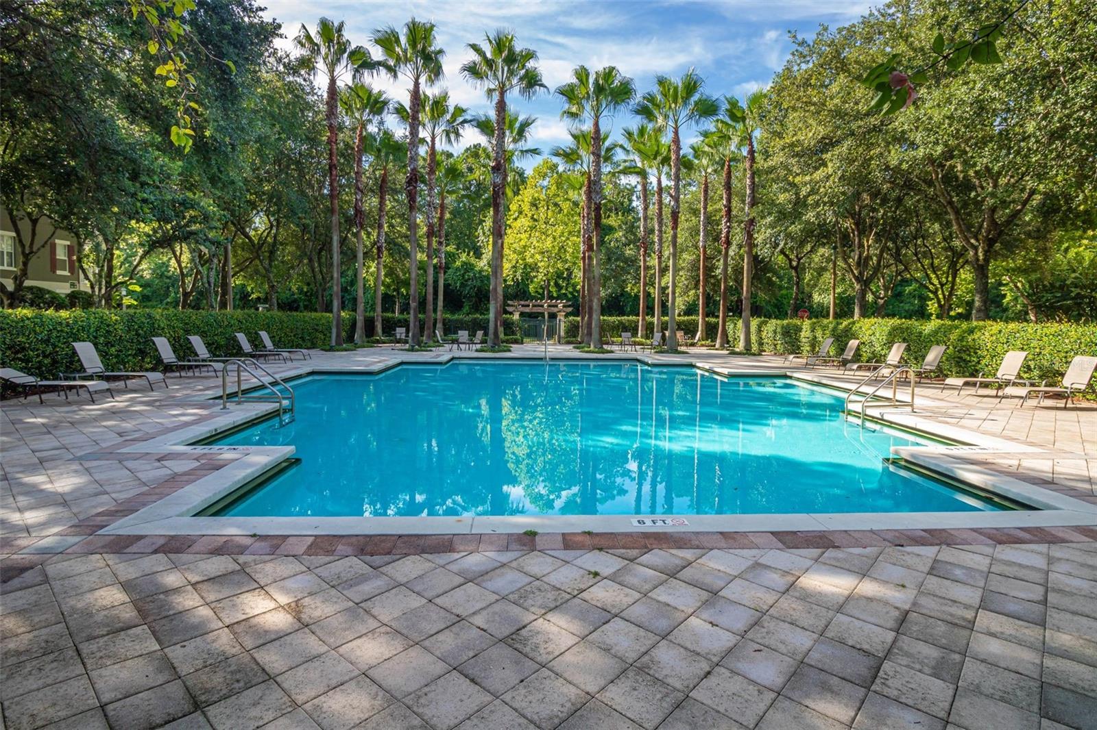 Image 31 of 35 For 755 Siena Palm Drive 755