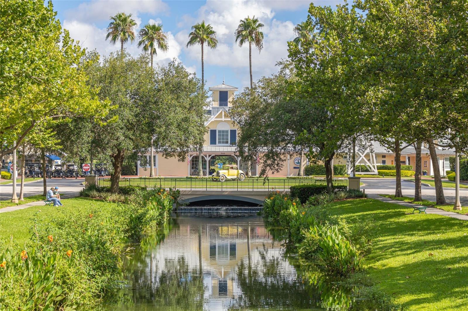 Image 35 of 35 For 755 Siena Palm Drive 755