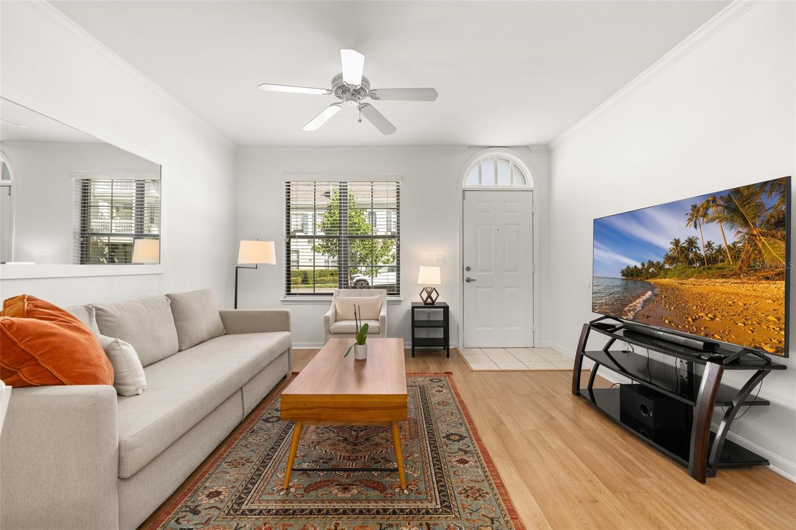 Image 4 of 35 For 755 Siena Palm Drive 755