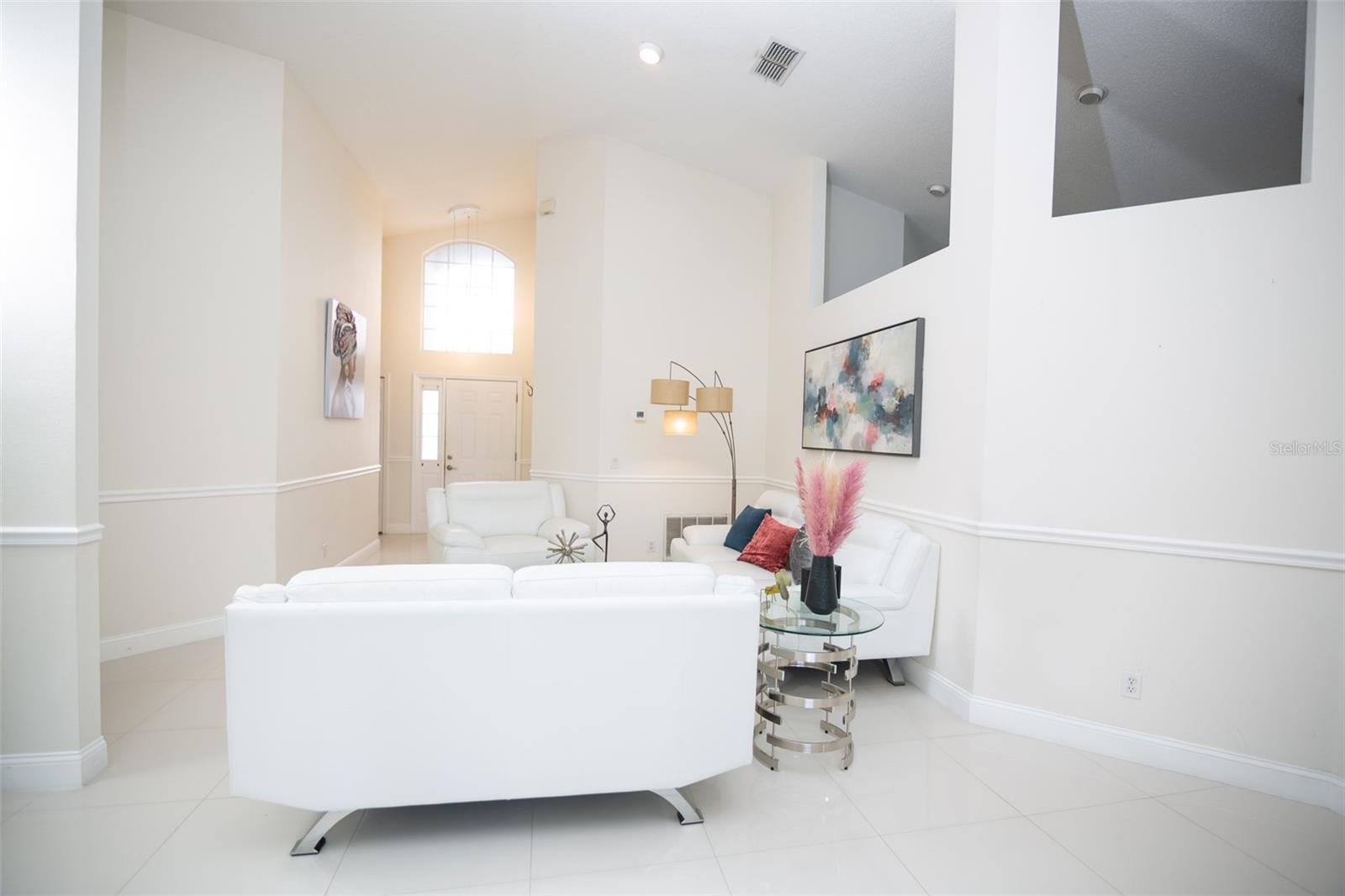 Image 10 of 67 For 4737 Chalfont Dr Chalfont Drive