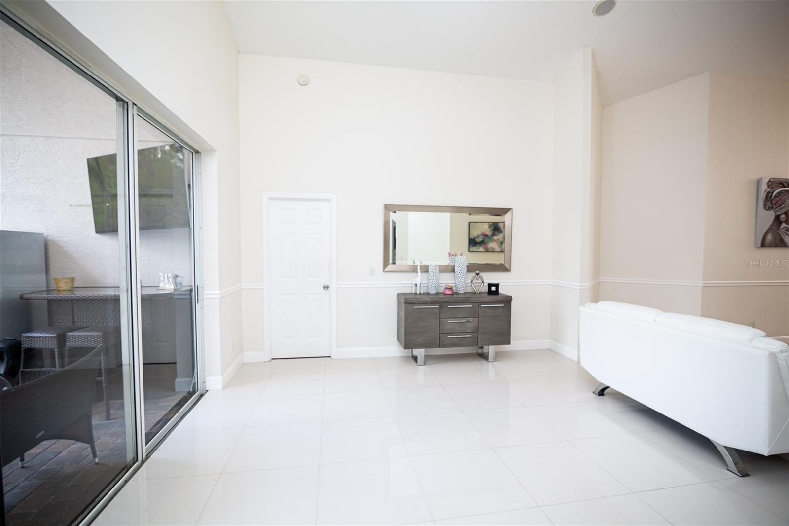 Image 12 of 67 For 4737 Chalfont Dr Chalfont Drive