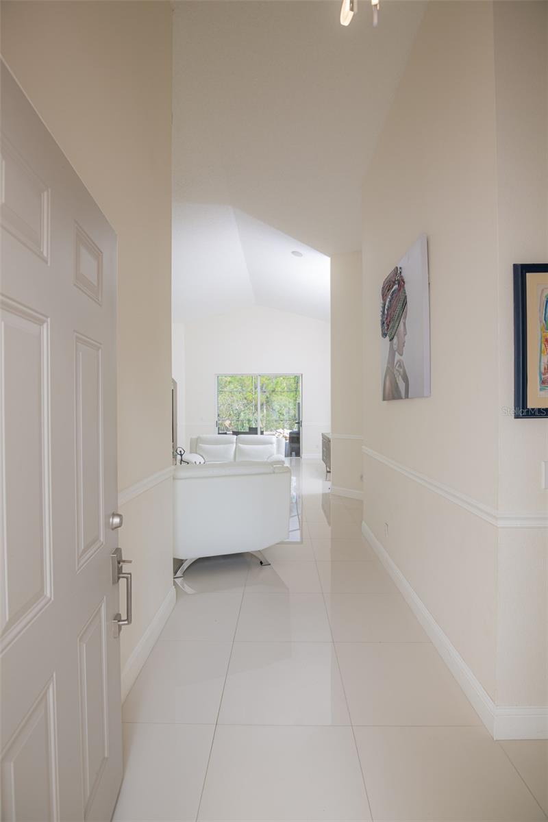 Image 14 of 67 For 4737 Chalfont Dr Chalfont Drive