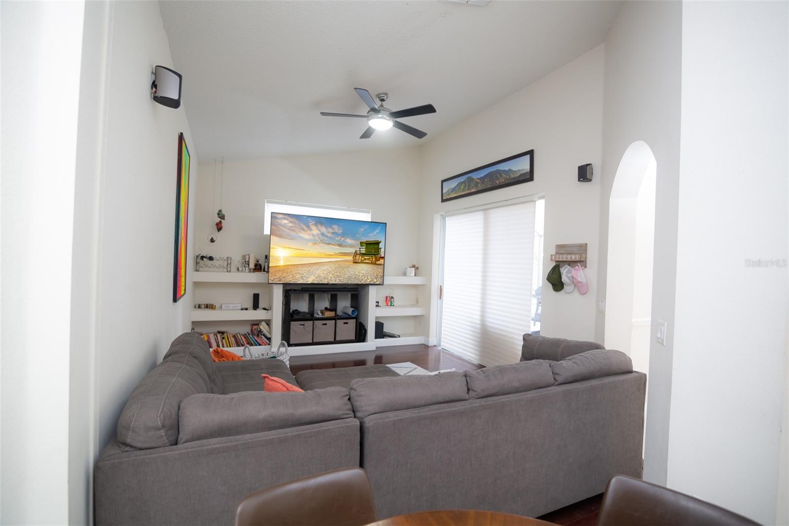 Image 15 of 67 For 4737 Chalfont Dr Chalfont Drive