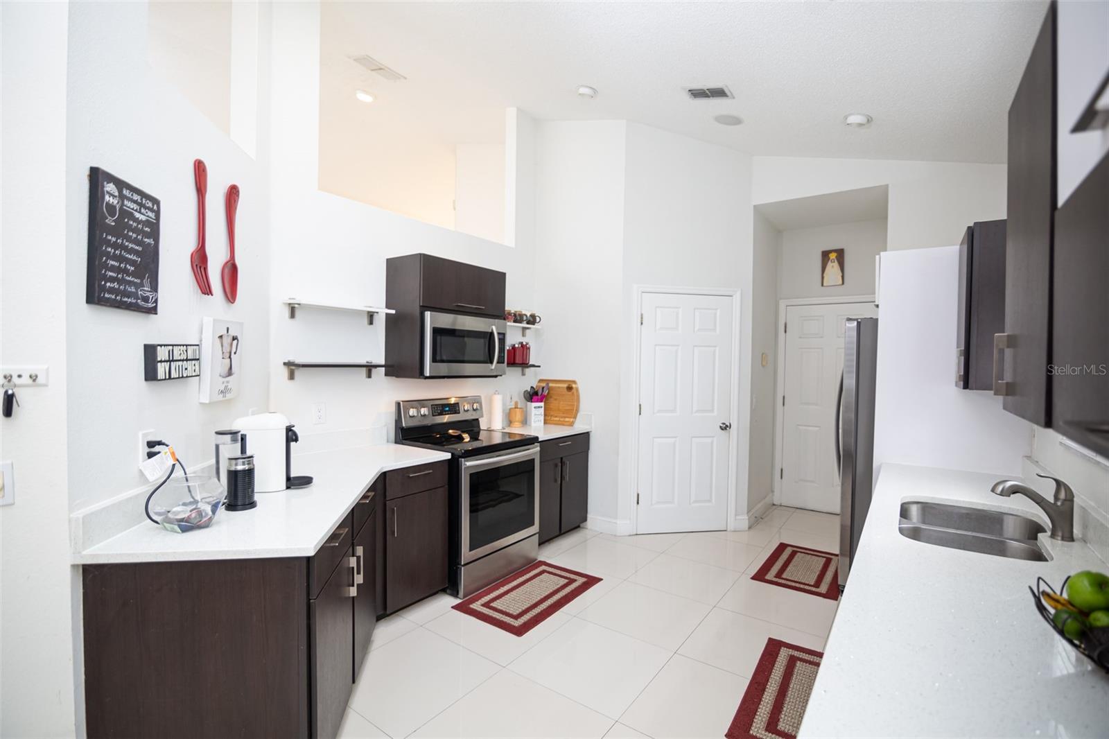 Image 16 of 67 For 4737 Chalfont Dr Chalfont Drive