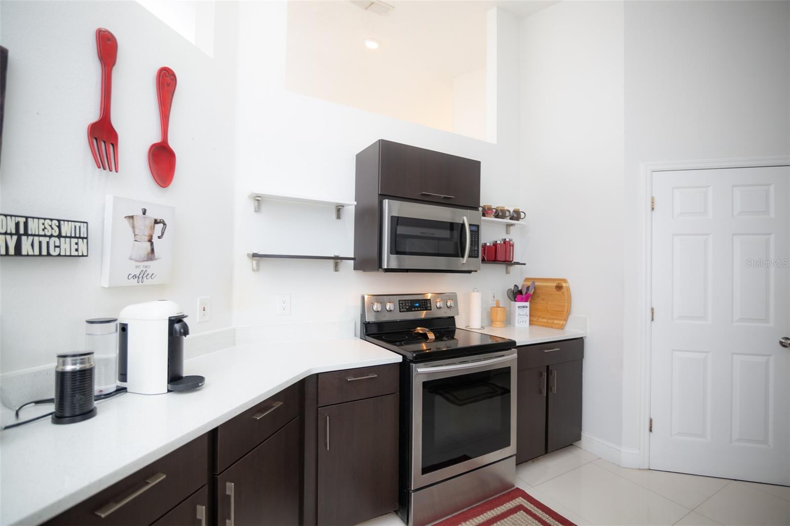 Image 17 of 67 For 4737 Chalfont Dr Chalfont Drive