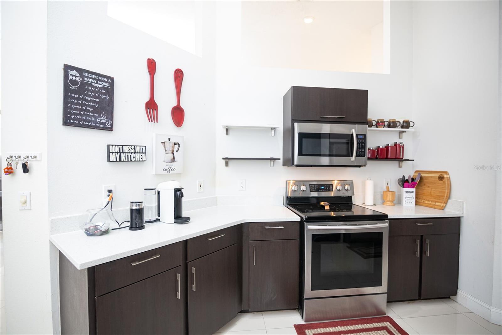 Image 18 of 67 For 4737 Chalfont Dr Chalfont Drive