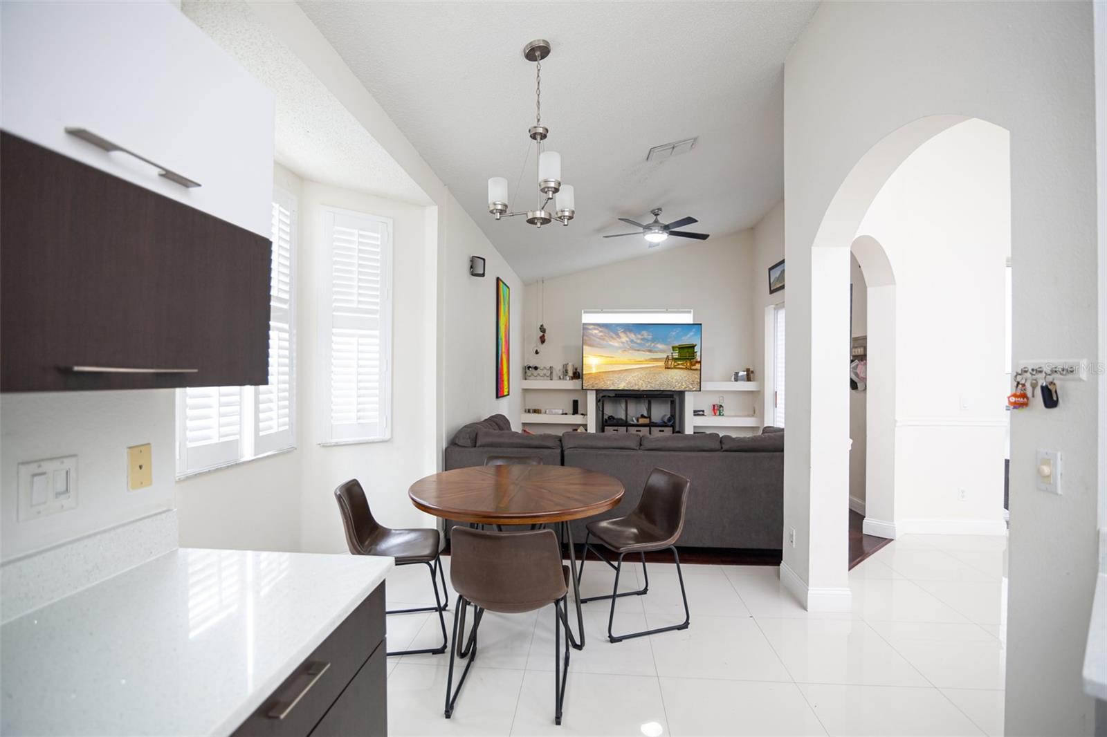 Image 19 of 67 For 4737 Chalfont Dr Chalfont Drive