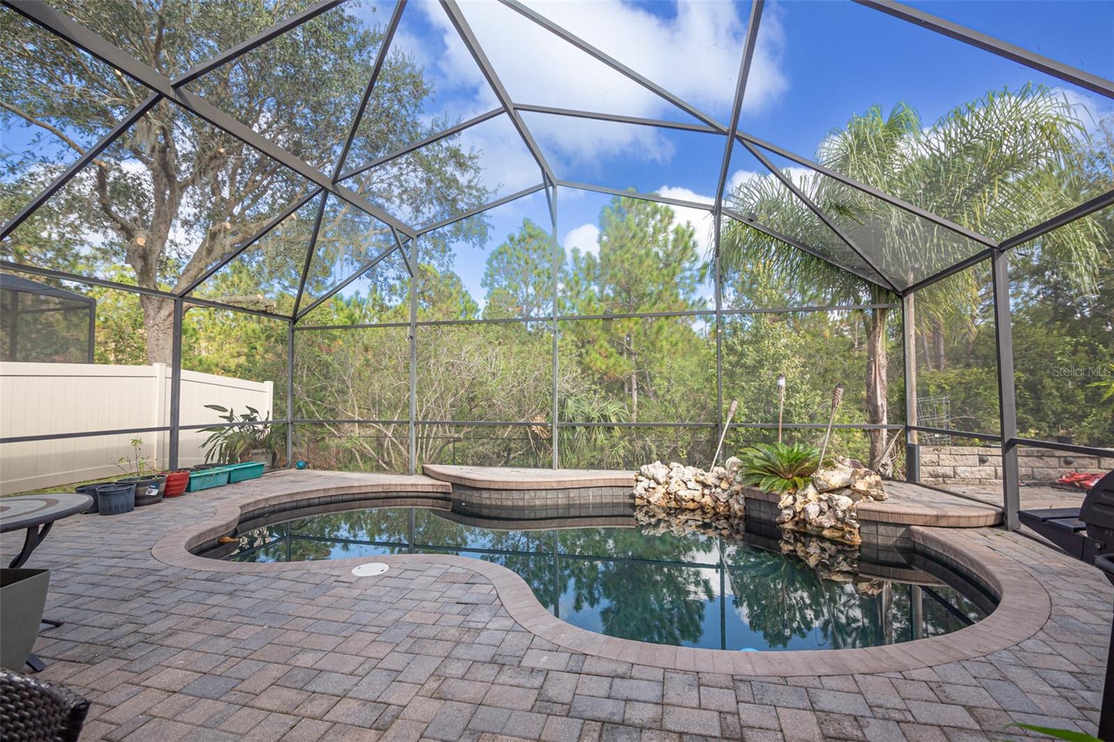 Image 2 of 67 For 4737 Chalfont Dr Chalfont Drive