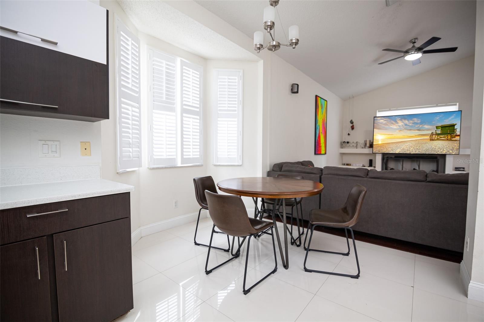 Image 20 of 67 For 4737 Chalfont Dr Chalfont Drive