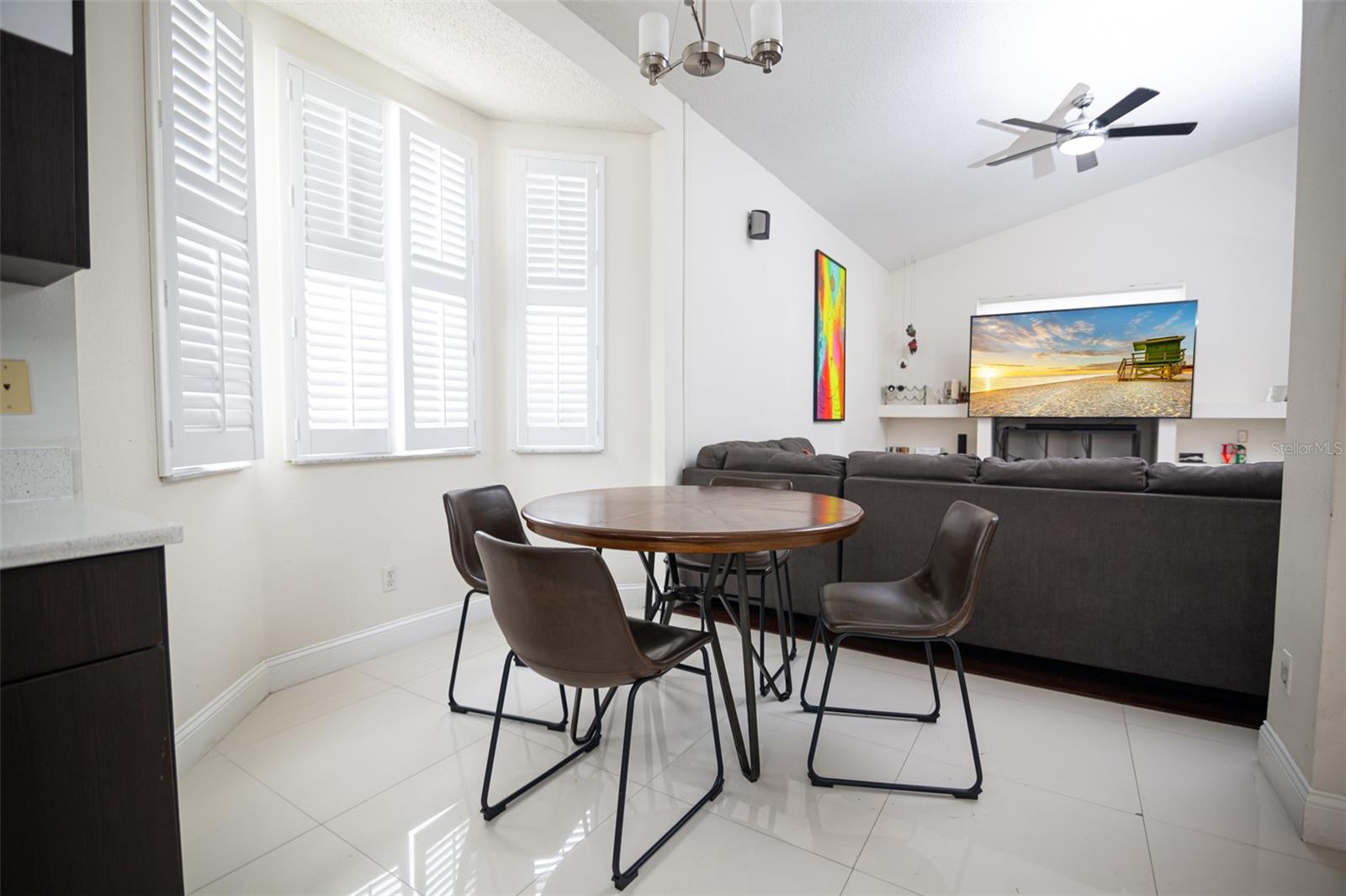 Image 22 of 67 For 4737 Chalfont Dr Chalfont Drive