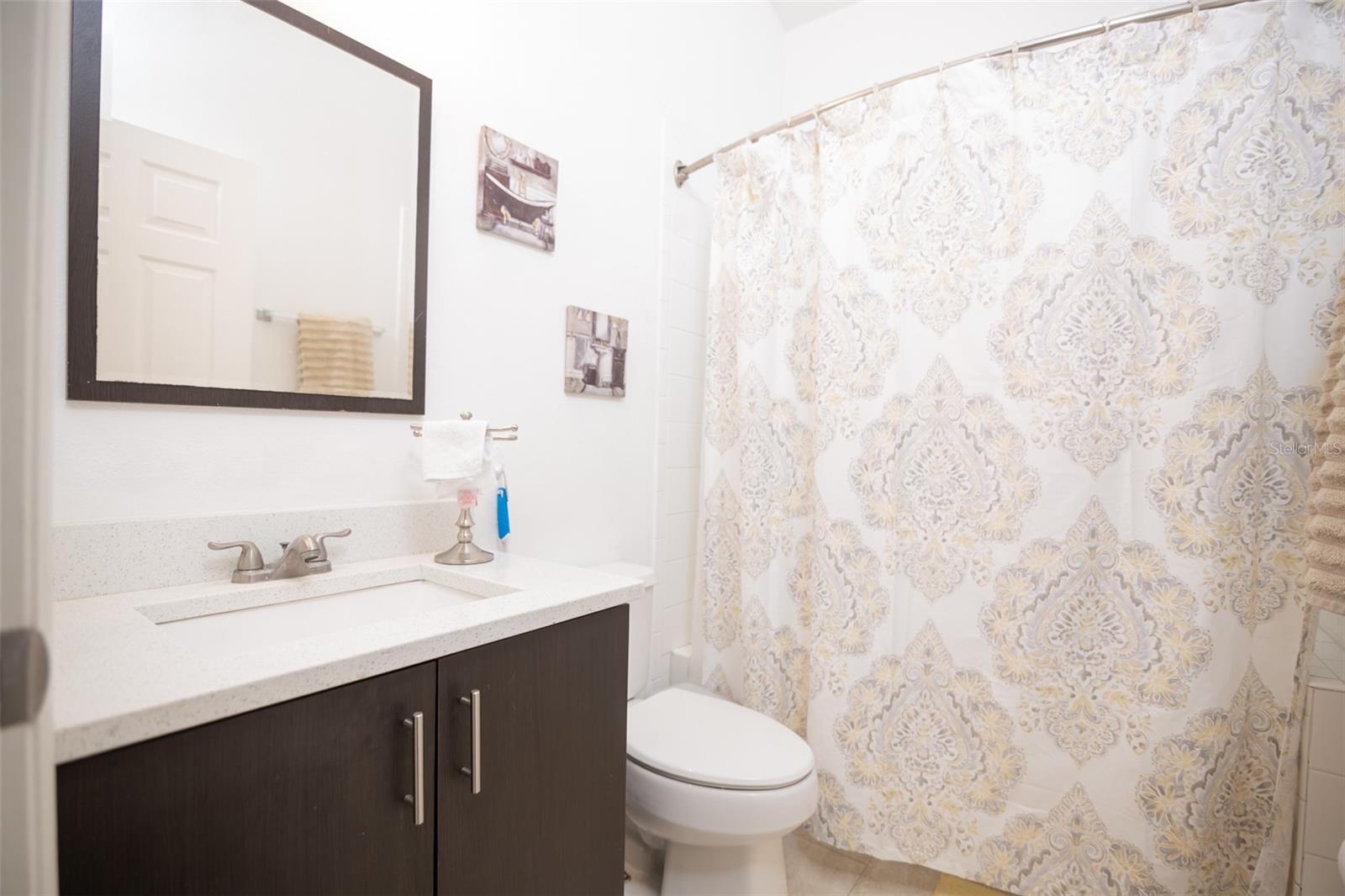 Image 24 of 67 For 4737 Chalfont Dr Chalfont Drive