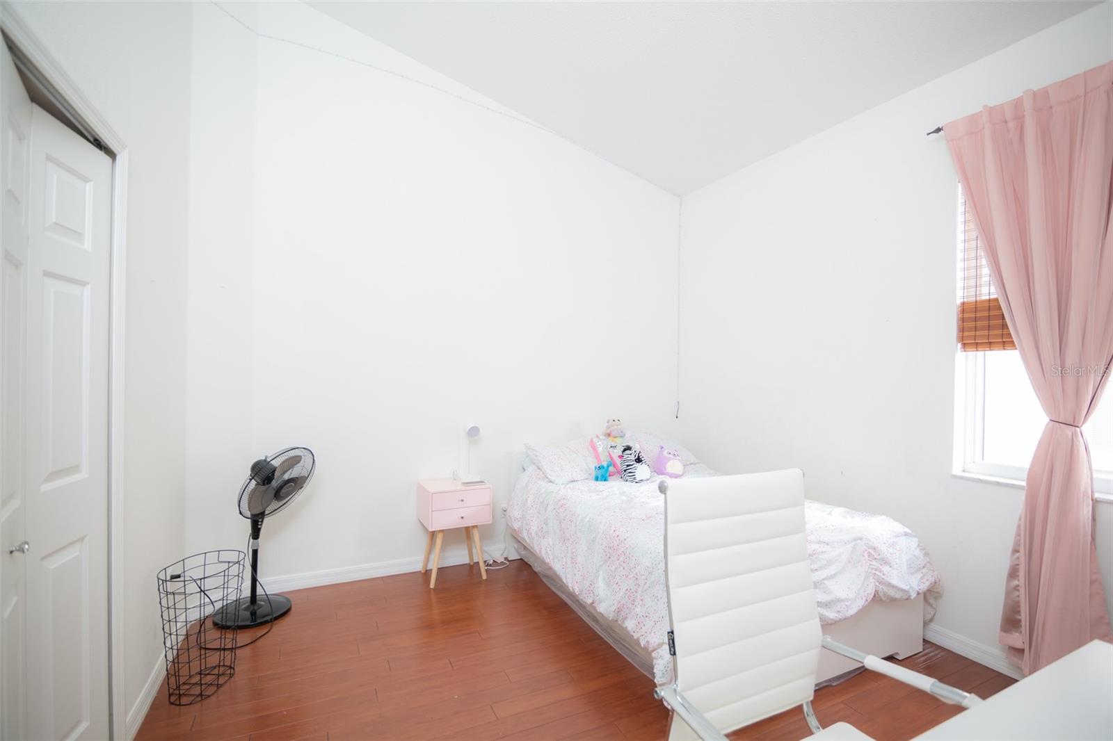 Image 26 of 67 For 4737 Chalfont Dr Chalfont Drive