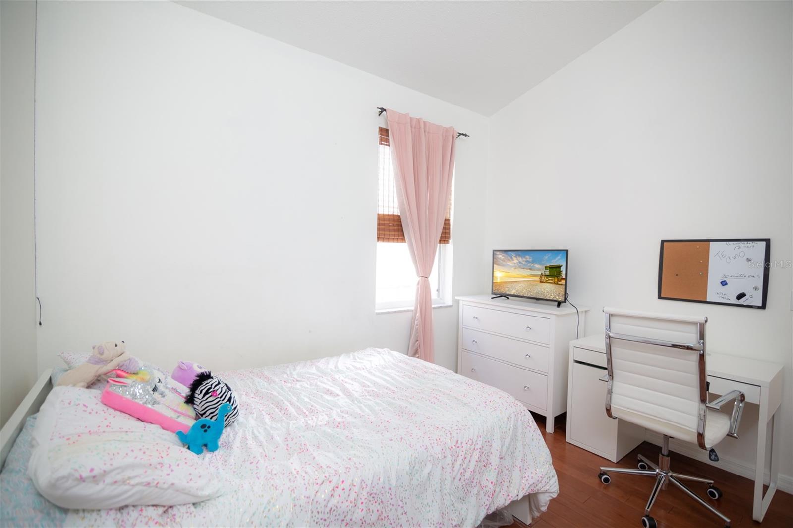 Image 27 of 67 For 4737 Chalfont Dr Chalfont Drive