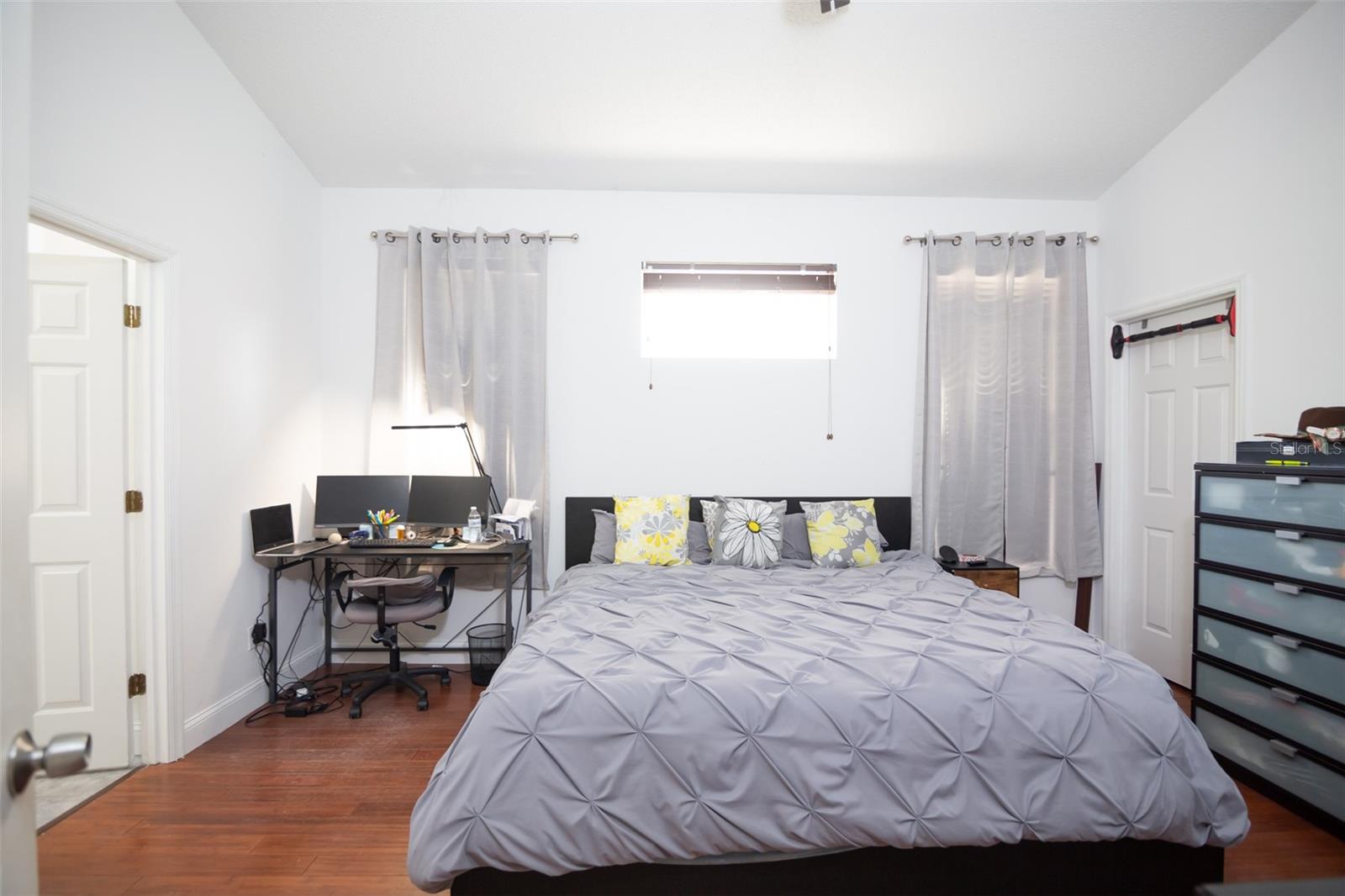 Image 28 of 67 For 4737 Chalfont Dr Chalfont Drive