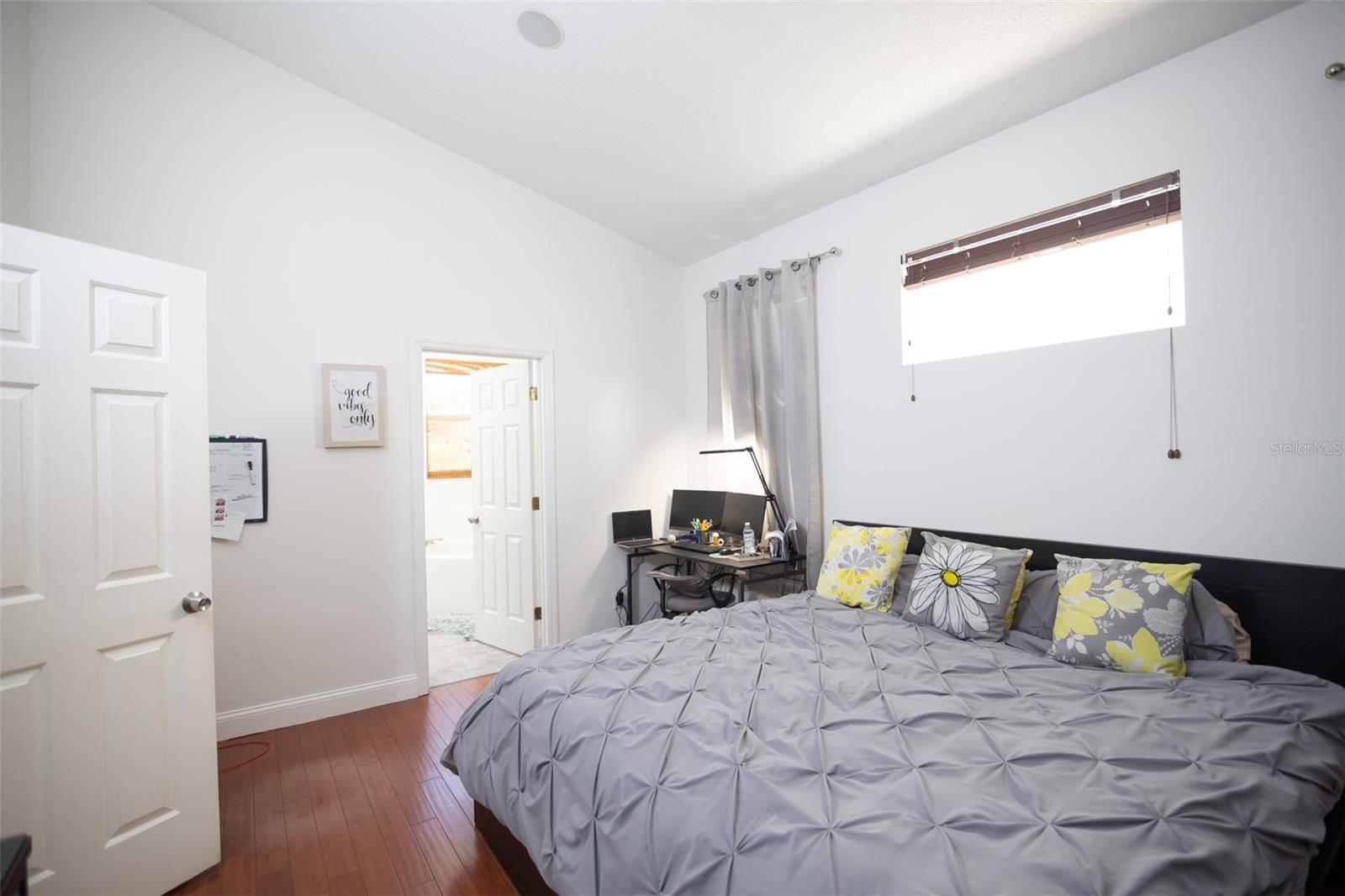 Image 29 of 67 For 4737 Chalfont Dr Chalfont Drive