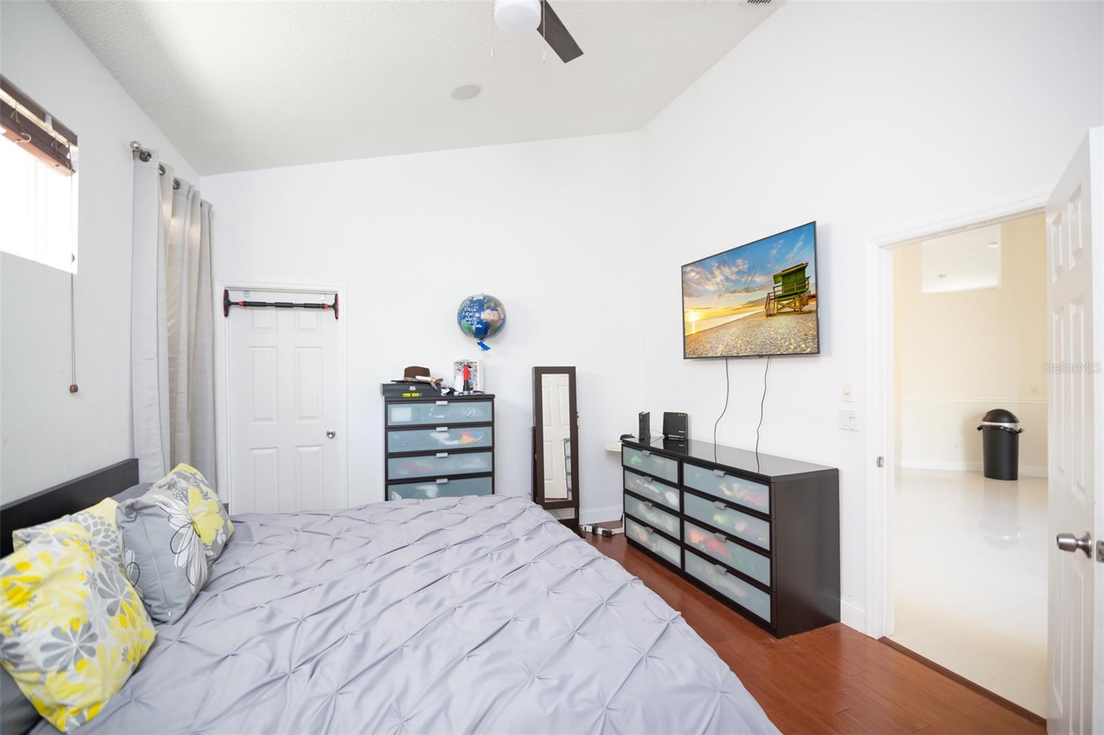 Image 30 of 67 For 4737 Chalfont Dr Chalfont Drive