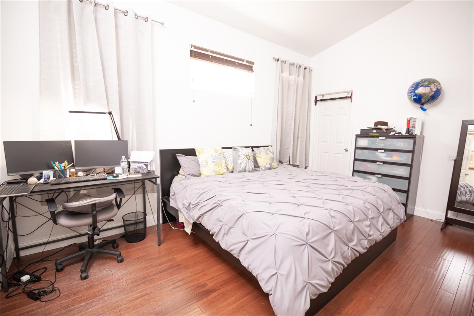 Image 31 of 67 For 4737 Chalfont Dr Chalfont Drive