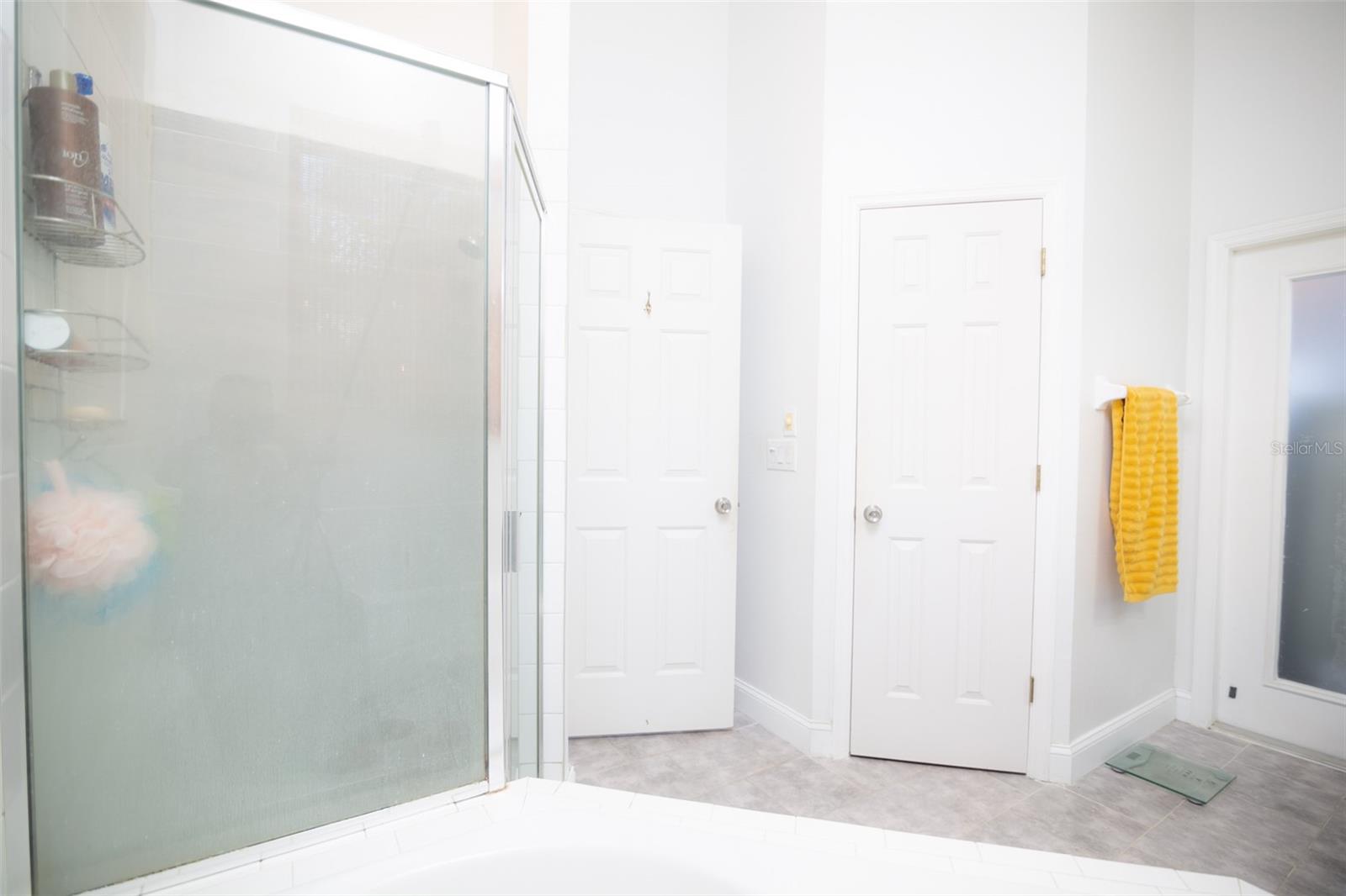 Image 34 of 67 For 4737 Chalfont Dr Chalfont Drive