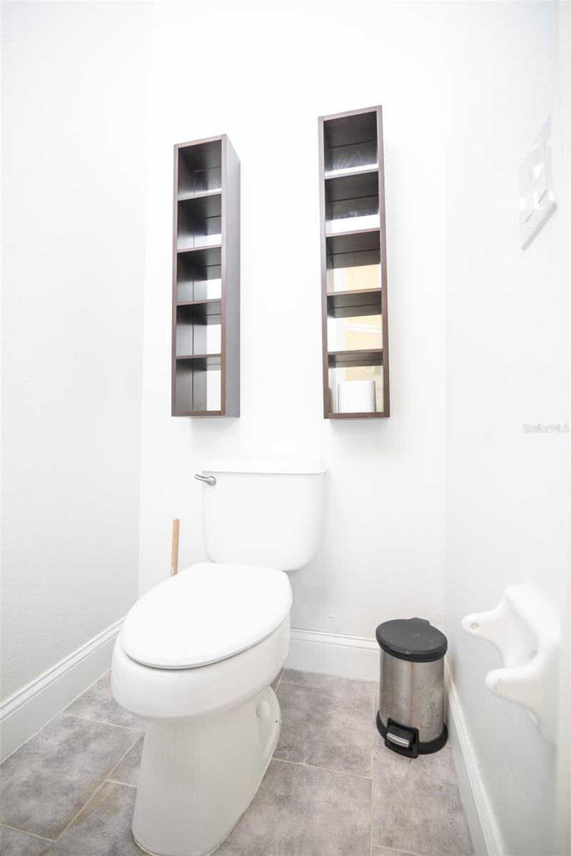 Image 36 of 67 For 4737 Chalfont Dr Chalfont Drive