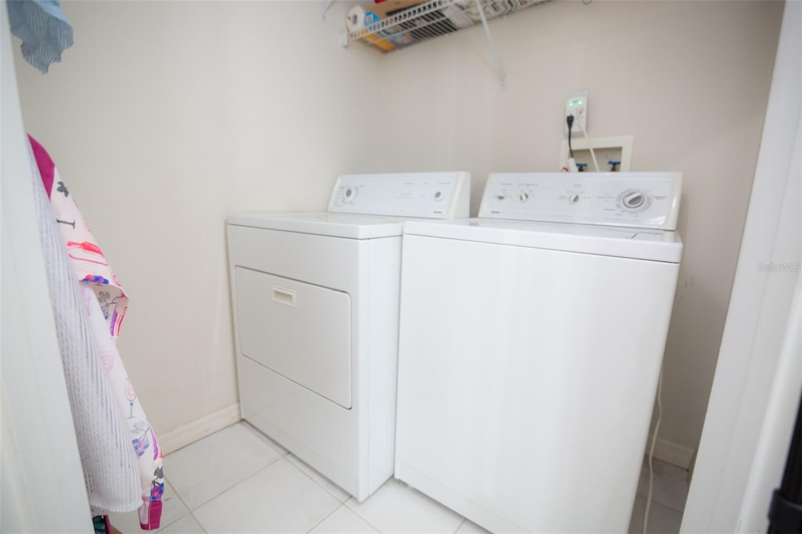 Image 37 of 67 For 4737 Chalfont Dr Chalfont Drive