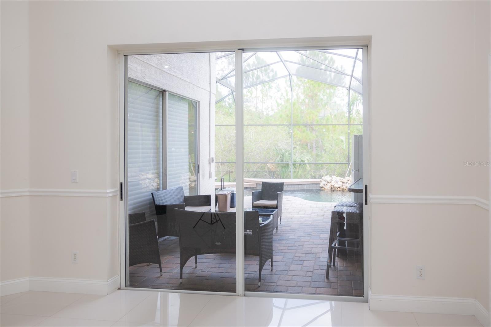 Image 38 of 67 For 4737 Chalfont Dr Chalfont Drive