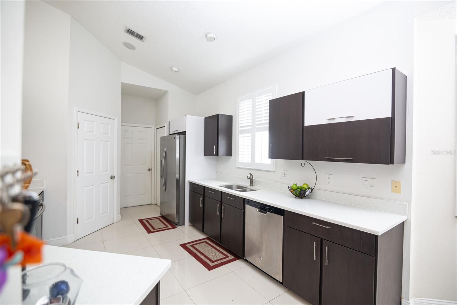 Image 4 of 67 For 4737 Chalfont Dr Chalfont Drive