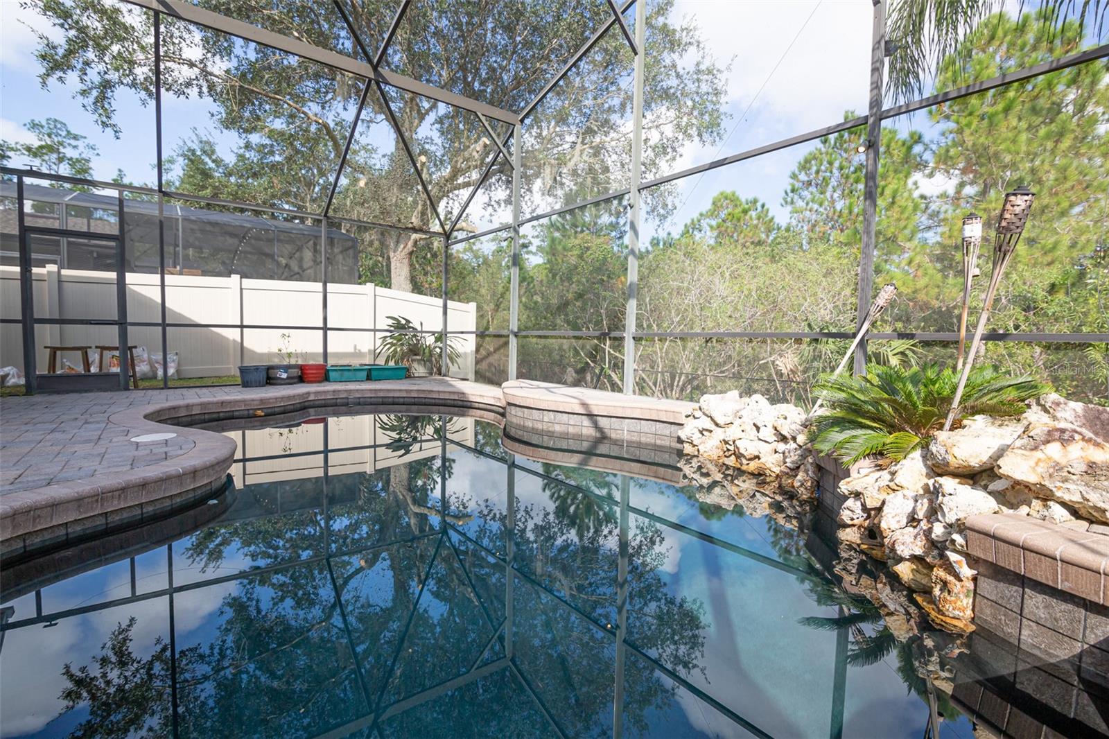 Image 40 of 67 For 4737 Chalfont Dr Chalfont Drive