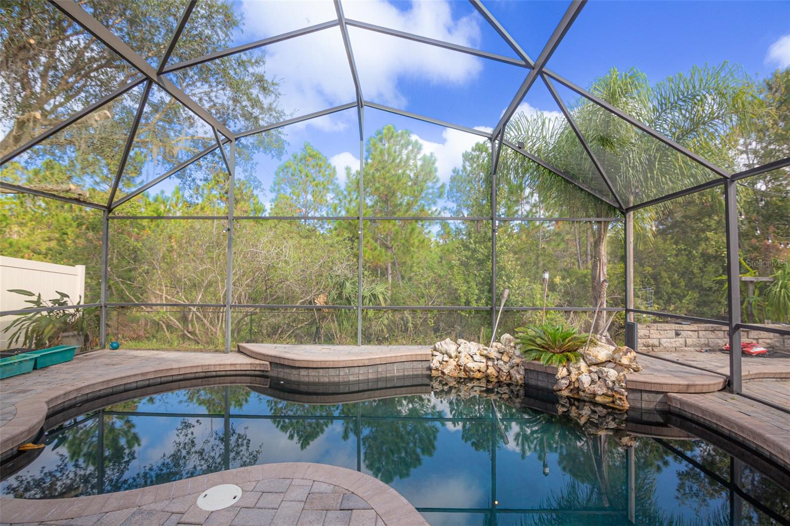 Image 42 of 67 For 4737 Chalfont Dr Chalfont Drive