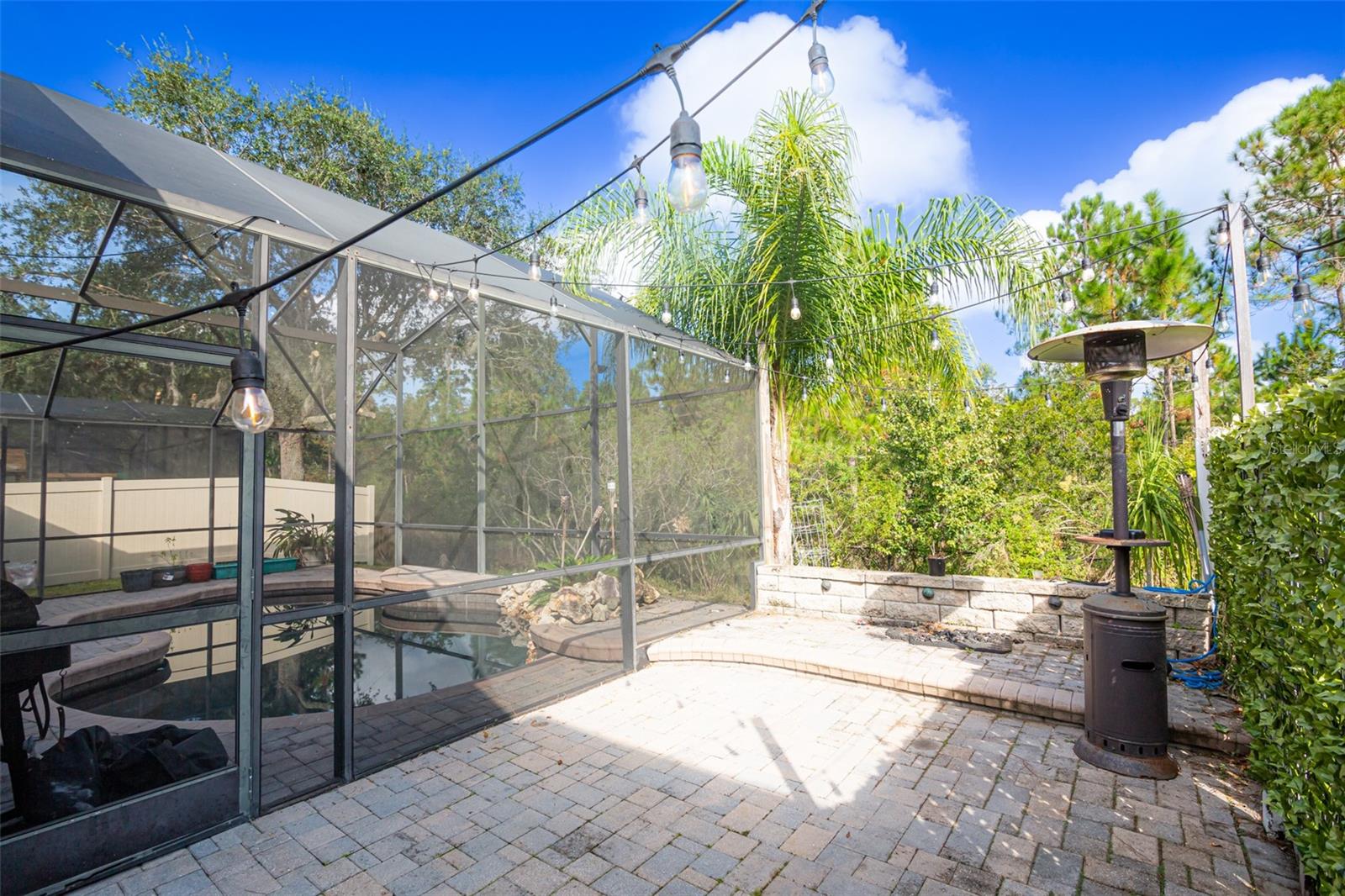 Image 43 of 67 For 4737 Chalfont Dr Chalfont Drive