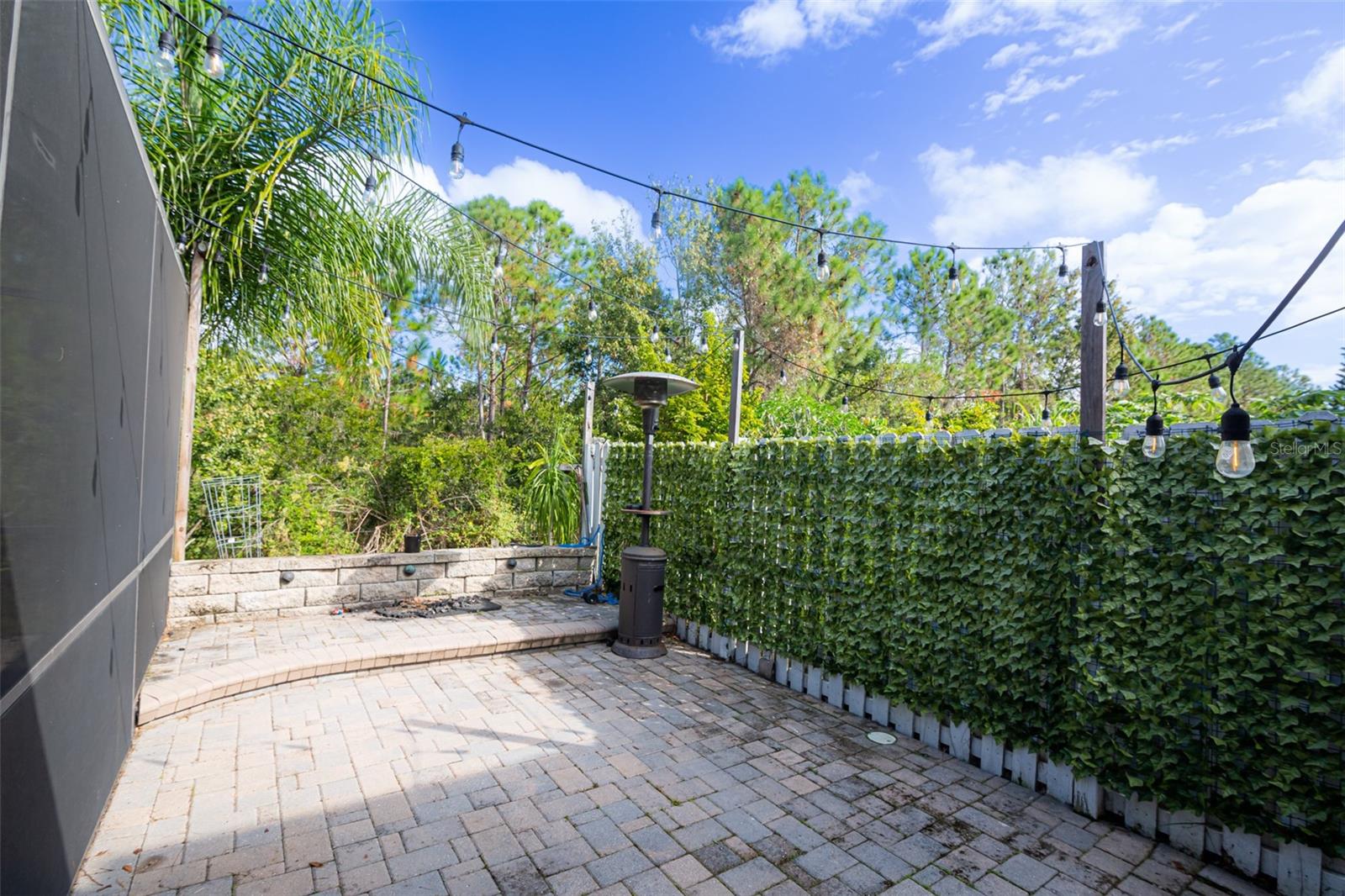 Image 45 of 67 For 4737 Chalfont Dr Chalfont Drive