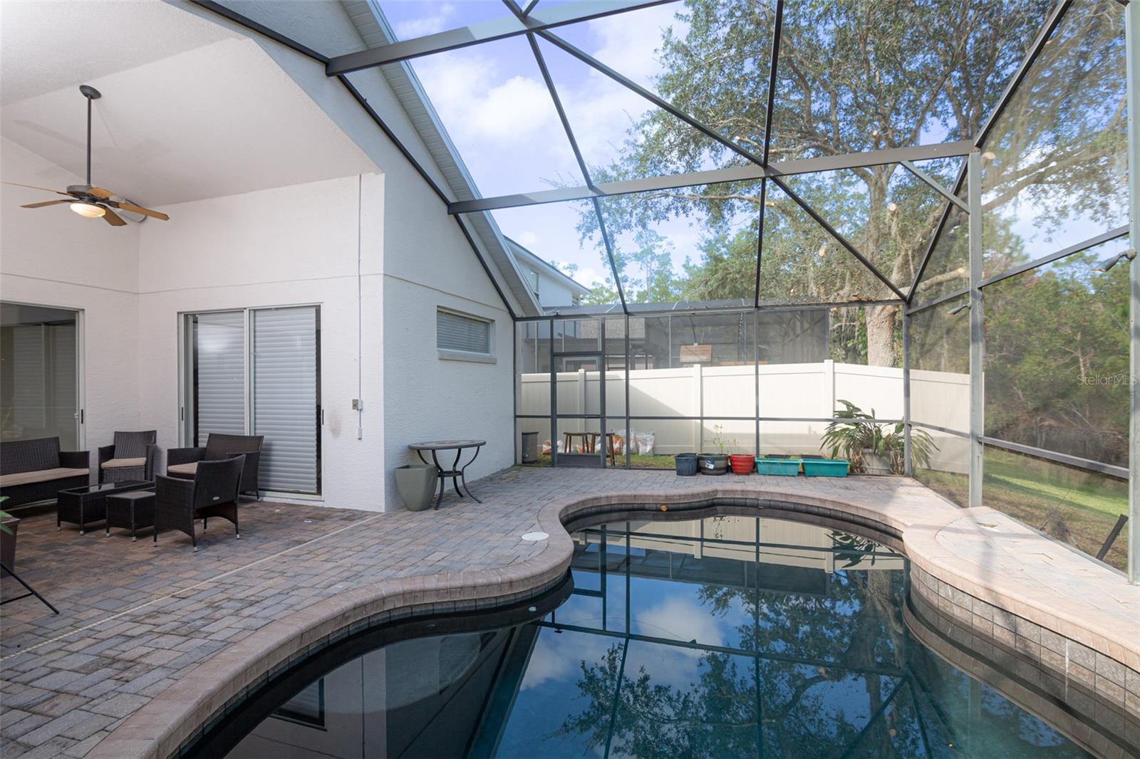 Image 47 of 67 For 4737 Chalfont Dr Chalfont Drive