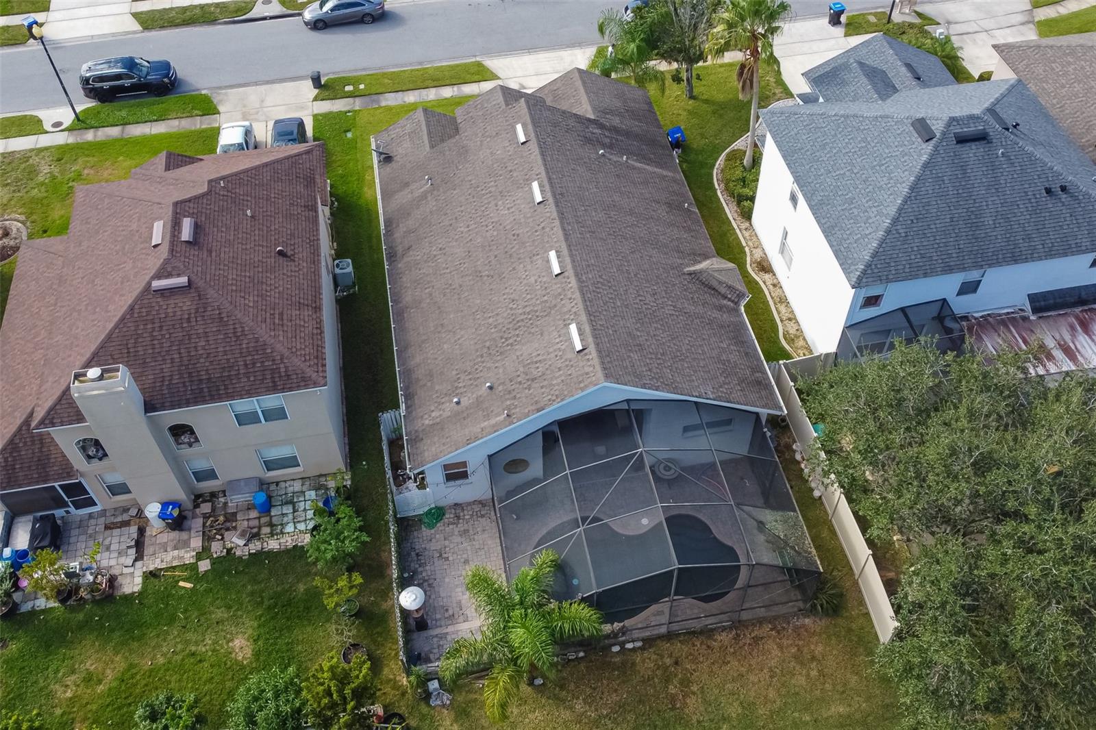 Image 49 of 67 For 4737 Chalfont Dr Chalfont Drive