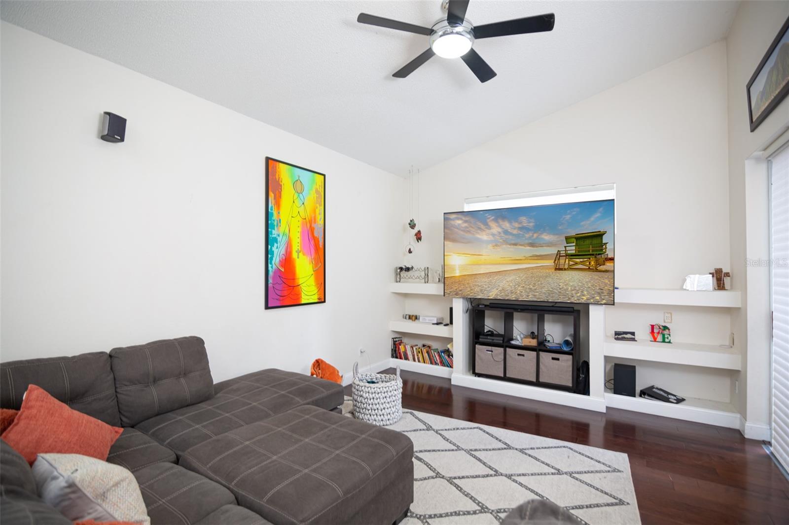 Image 5 of 67 For 4737 Chalfont Dr Chalfont Drive