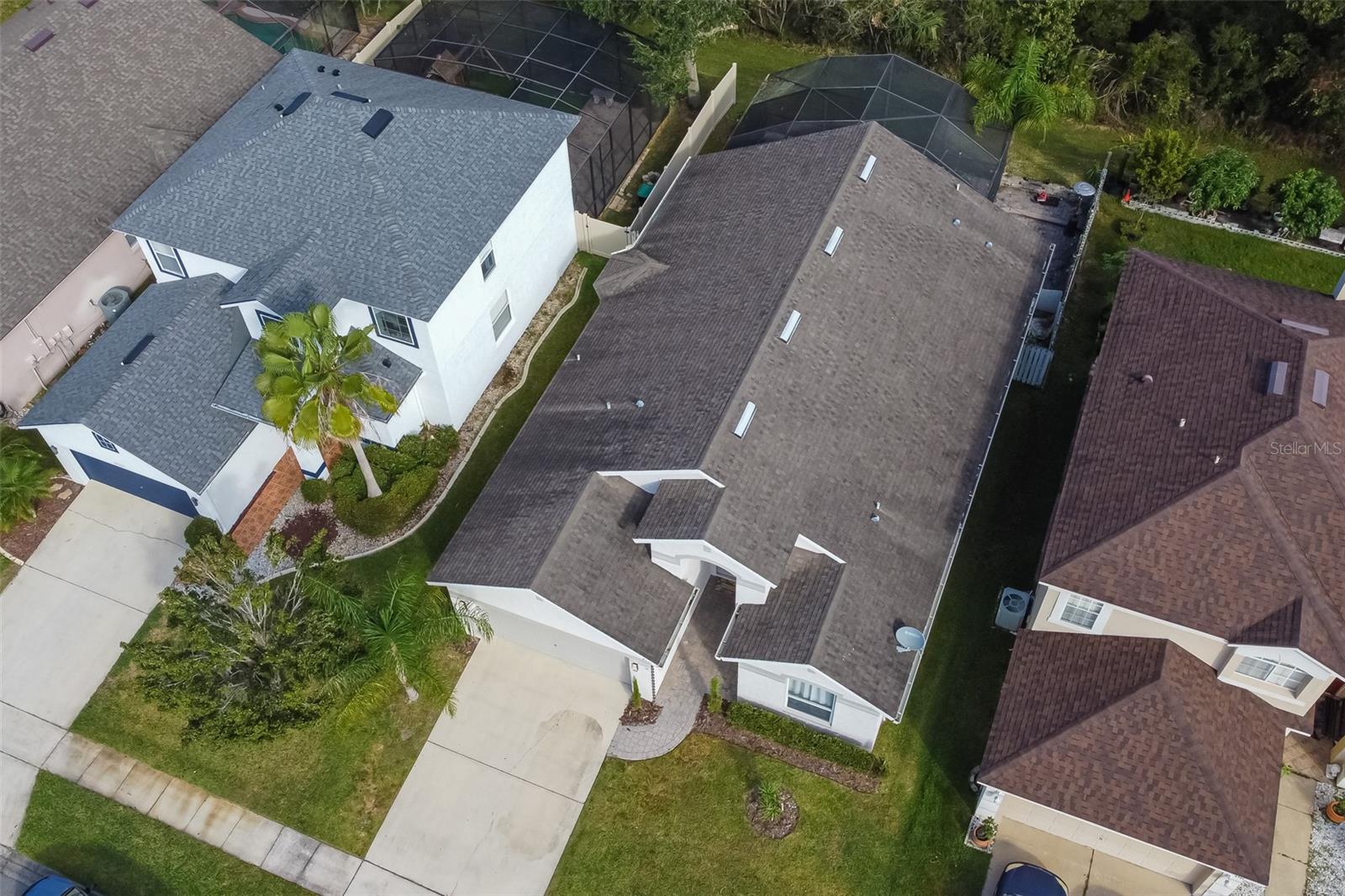 Image 52 of 67 For 4737 Chalfont Dr Chalfont Drive