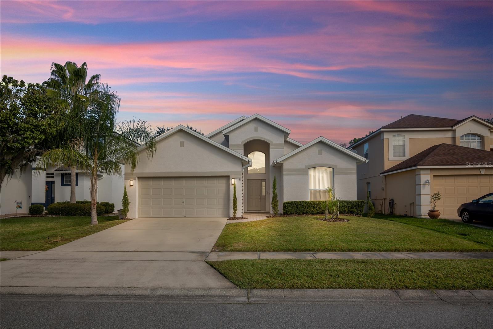 Image 6 of 67 For 4737 Chalfont Dr Chalfont Drive