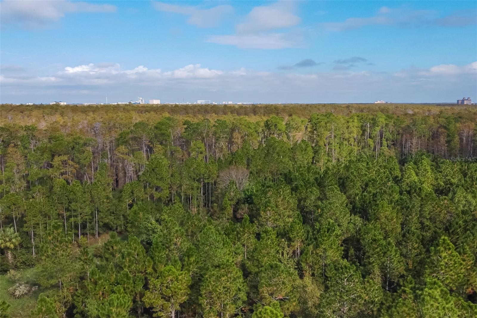 Image 61 of 67 For 4737 Chalfont Dr Chalfont Drive